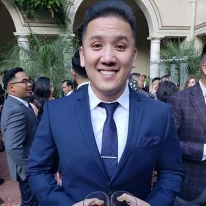 Meet your Posher, Cung